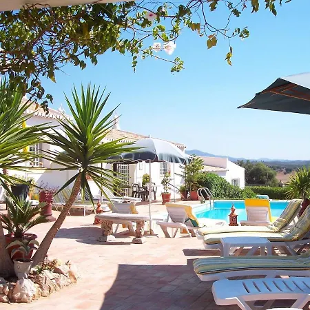 Gorgeous Holiday With Swimming Pool