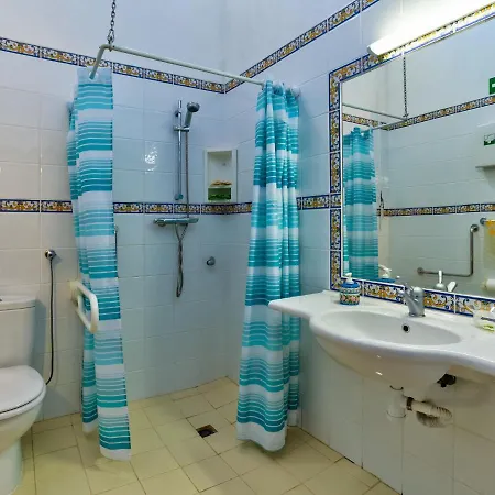 Gorgeous Holiday With Swimming Pool *