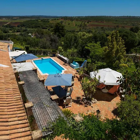 Gorgeous Holiday With Swimming Pool Vakantiehuis Odiáxere